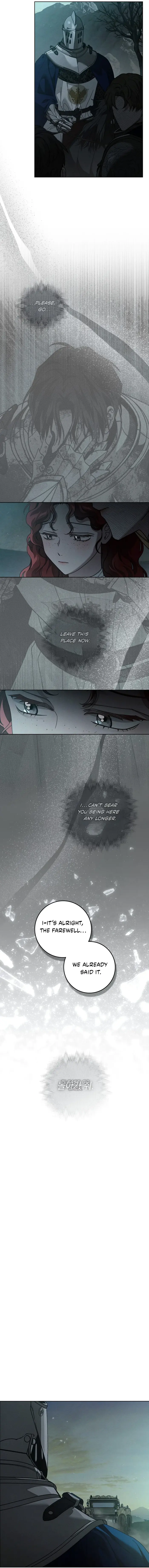 Under the Oak Tree    Chapter 141 image 06_optimized